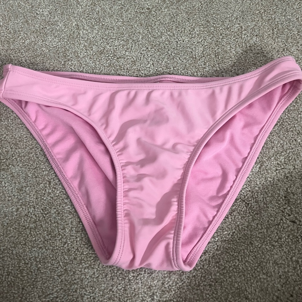 Target bikini bottoms